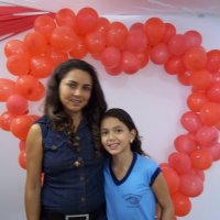 Dia das Mães - Matutino-27