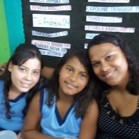 Dia das Mães - Matutino-28