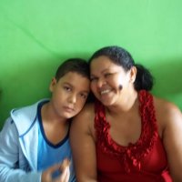 Dia das Mães - Matutino-31