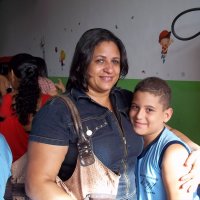 Dia das Mães - Matutino-32