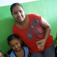 Dia das Mães - Matutino-33