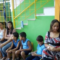 Dia das Mães - Matutino-34