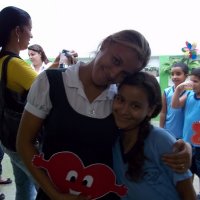 Dia das Mães - Matutino-37