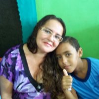 Dia das Mães - Matutino-38