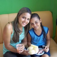 Dia das Mães - Matutino-39