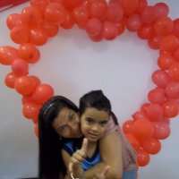 Dia das Mães - Matutino-41