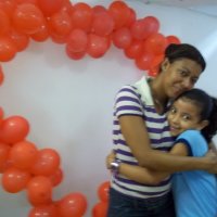 Dia das Mães - Matutino-45