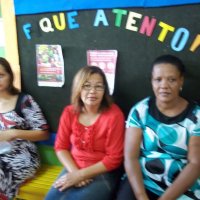 Dia das Mães - Matutino-47