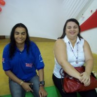 Dia das Mães - Matutino-49