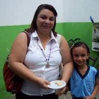 Dia das Mães - Matutino-4