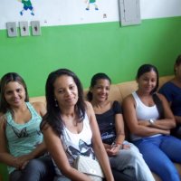 Dia das Mães - Matutino-50