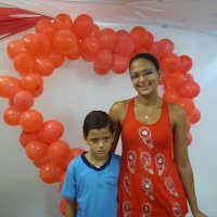 Dia das Mães - Matutino-5