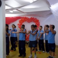 Dia das Mães - Matutino-7