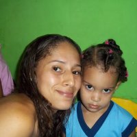 Dia das Mães - Vespertino-11