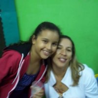 Dia das Mães - Vespertino-15