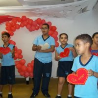 Dia das Mães - Vespertino-16