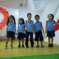 Dia das Mães - Vespertino-18