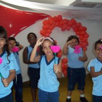 Dia das Mães - Vespertino-22