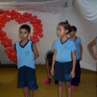 Dia das Mães - Vespertino-28