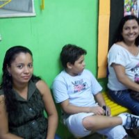 Dia das Mães - Vespertino-29