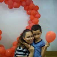 Dia das Mães - Vespertino-2