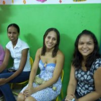 Dia das Mães - Vespertino-30