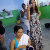 Dia das Mães - Vespertino-33