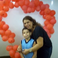 Dia das Mães - Vespertino-43