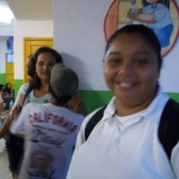 Dia das Mães - Vespertino-48