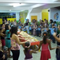 Dia das Mães - Vespertino-54