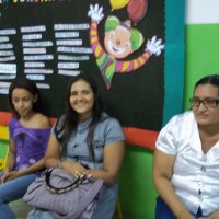 Dia das Mães - Vespertino-55