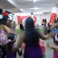 Dia das Mães - Vespertino-57