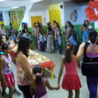 Dia das Mães - Vespertino-66