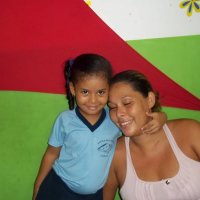 Dia das Mães - Vespertino-69