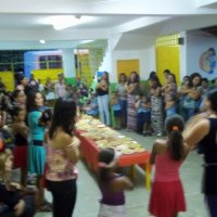 Dia das Mães - Vespertino-71