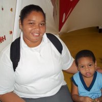 Dia das Mães - Vespertino-72