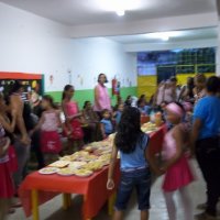 Dia das Mães - Vespertino-76