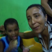 Dia das Mães - Vespertino-77