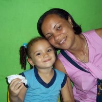 Dia das Mães - Vespertino-7