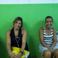 Dia das Mães - Vespertino-84