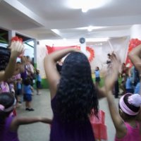 Dia das Mães - Vespertino-89