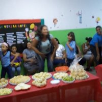 Dia das Mães - Vespertino-9