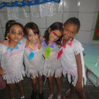 Dia do Índio 2013-11