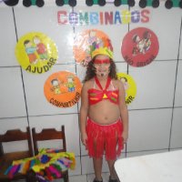 Dia do Índio 2013-27