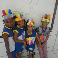 Dia do Índio 2013-28