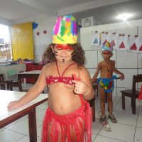 Dia do Índio 2013-29