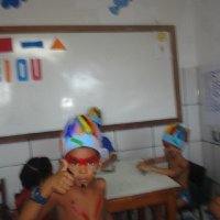 Dia do Índio 2013-30