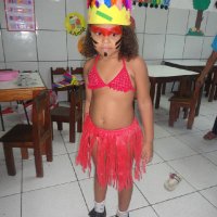 Dia do Índio 2013-34