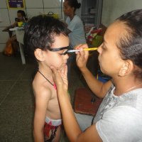 Dia do Índio 2013-36