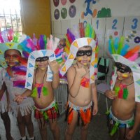 Dia do Índio 2013-37